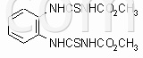 Thiophanate-methyl